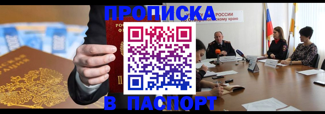 временная регистрация поиск в Заинске
